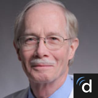 Roger Wetherbee, MD, Internal Medicine, New York, NY
