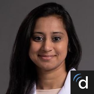 Sonal Patel