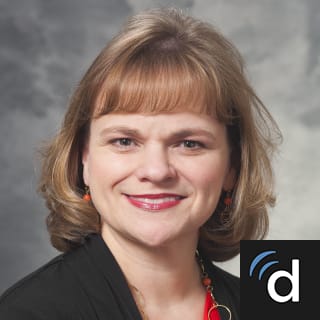 Rebecca (Hunt) Sippel, MD