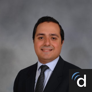 Ehab A Abdelgyed, MD