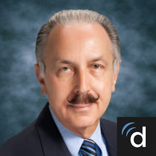David Conti, MD, Cardiology, Williamsville, NY