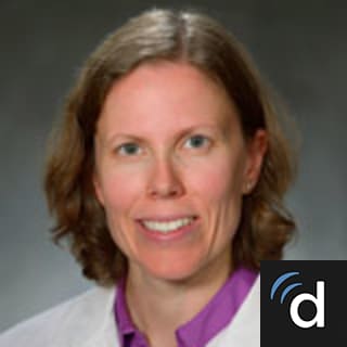 Kyra Williams, MD