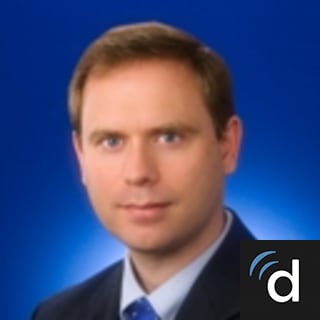 Richard Walgren, MD