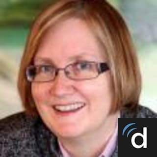 Angela Kraft, MD