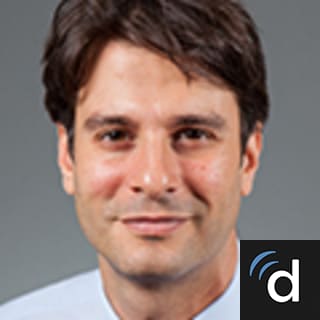 Michel Nassar, MD
