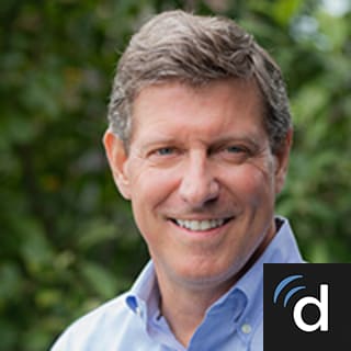 Peter Ahlering, MD