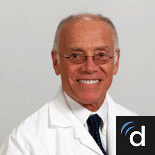 Robert Mantica, MD