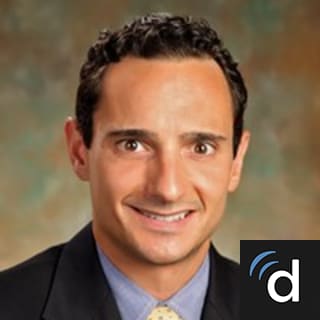 Franco Coniglione, DO, Orthopaedic Surgery, Roanoke, VA