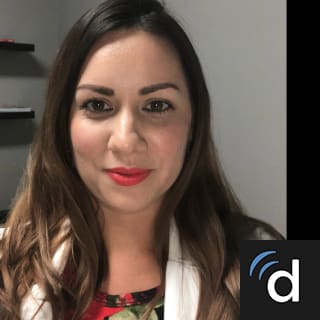 Stephanie Pantoja