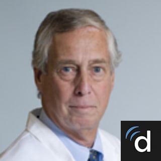 Andrew Warshaw, MD