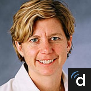 Jennifer Lucas, MD
