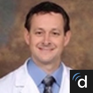 Alan Martinez, MD, Obstetrics & Gynecology, Livingston, NJ