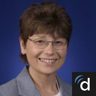 Maryjean Schenk, MD