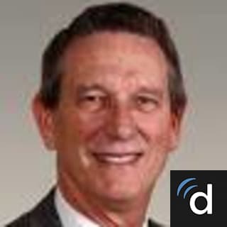 John Rose, MD