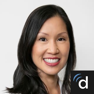 Elizabeth Ko, MD, Internal Medicine, Los Angeles, CA