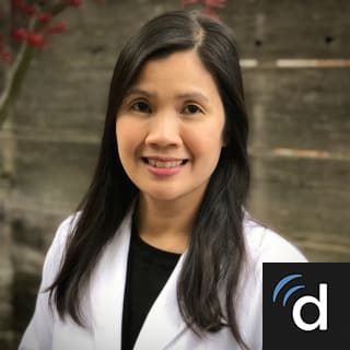 Dr. Ann B. Nguyen-Traxler, MD | Walnut Creek, CA | Internist | US News ...