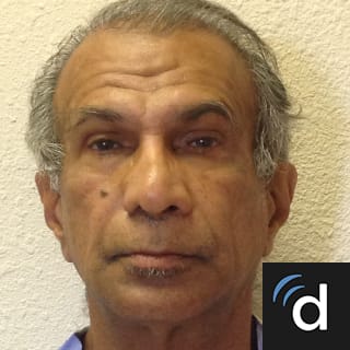 Viraf Cooper, MD, Neurosurgery, Edinburg, TX