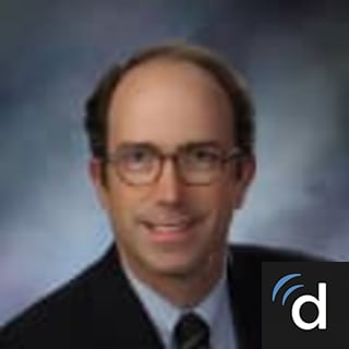 John Pender IV, MD
