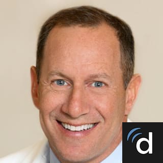 Kenneth Spielvogel, MD