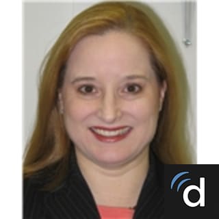 Patricia Leone, DO, Family Medicine, New York, NY