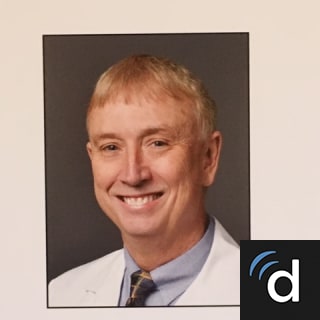 Kenneth Higgins, DO