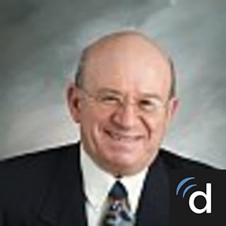 Nicholas Pazzi, DO