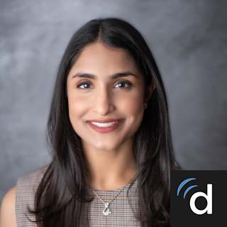 Pooja Patel, MD