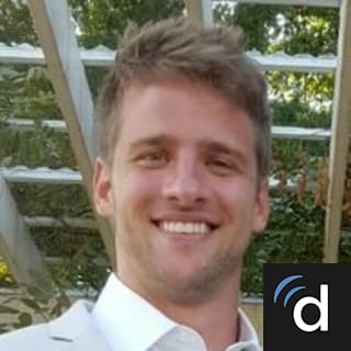 Dr. John Riester, MD – Raleigh, NC | Emergency Medicine