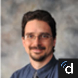 Garrett Gotway, MD, Pediatrics, Dallas, TX
