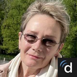 Elena Georgievskaya, MD, Family Medicine, McKees Rocks, PA