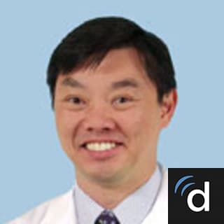 Patrick Jay, MD, Pediatric Cardiology, St. Louis, MO