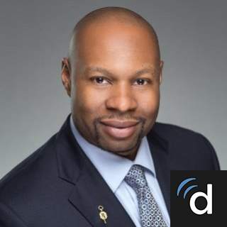 Kevin Wiltz II, Clinical Pharmacist, Lake Mary, FL