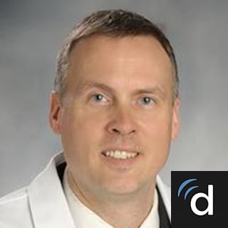 David Patterson, DO, Family Medicine, Flat Rock, MI