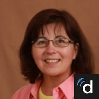 Kristina Kezar, MD