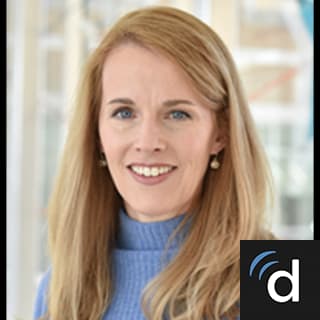 Sonja Green, MD