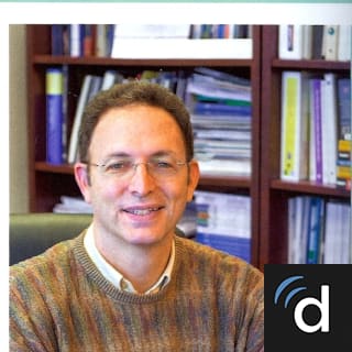 Jerome Fischer, MD