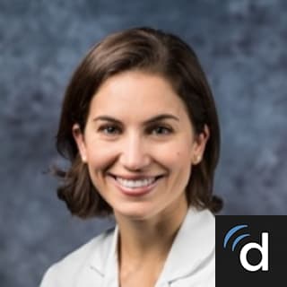 Anna Denoble, MD, Obstetrics & Gynecology, New Haven, CT