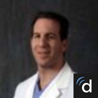 Paul Horenstein, MD