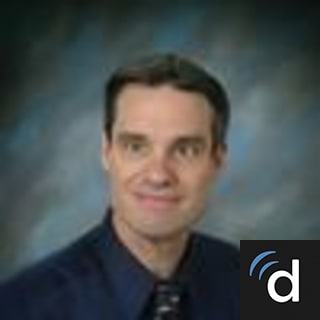 Paul Grubb, MD