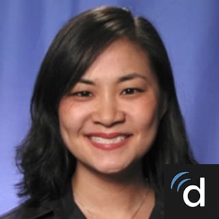Rose Kim, MD