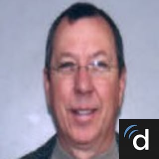 Geoffrey Coates, MD