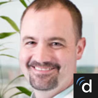 Timothy Curley, DO, Nephrology, Hartford, CT