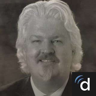 Donald Fox, MD