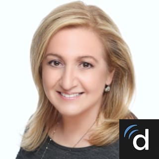 Rose Diakos, MD, Obstetrics & Gynecology, St. John, IN