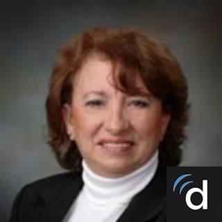 Teresa Stewart, MD