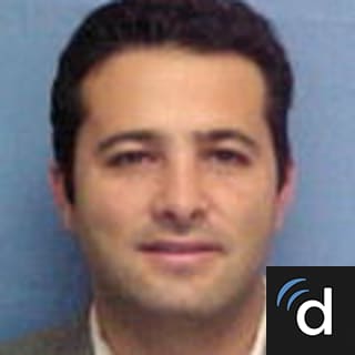 Jonathan Fishman, MD