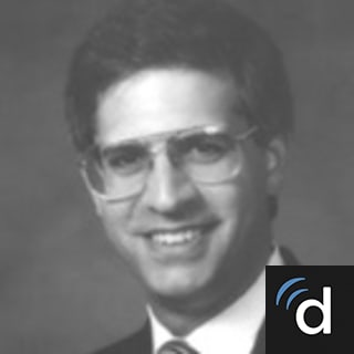 Gary Edelson, MD