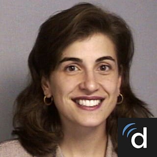Virginia Zacharias, MD