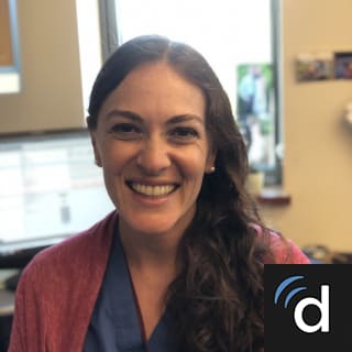 Jessica Karp, MD, Family Medicine, Des Moines, WA