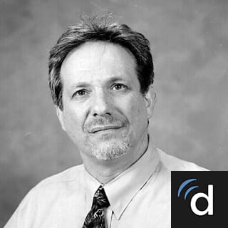 Steven Alabaster, MD